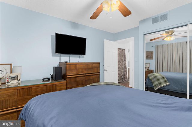 2313 230TH ST, Pasadena, MD 21122