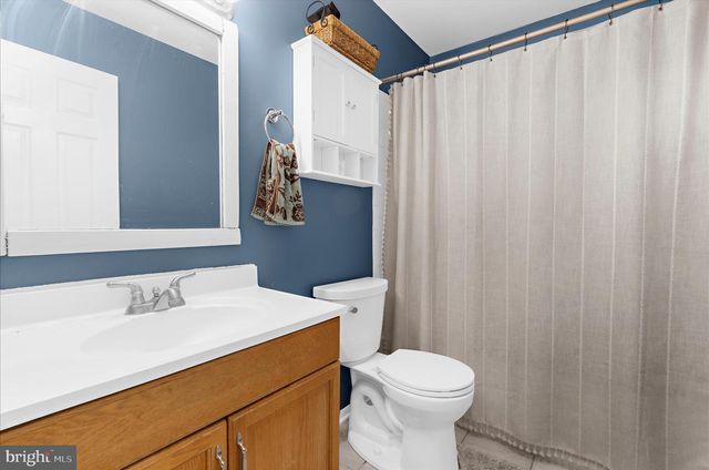 2313 230TH ST, Pasadena, MD 21122