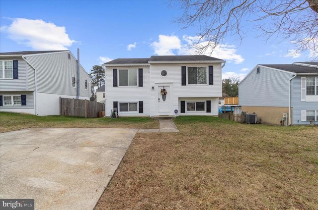 2313 230TH ST, Pasadena, MD 21122