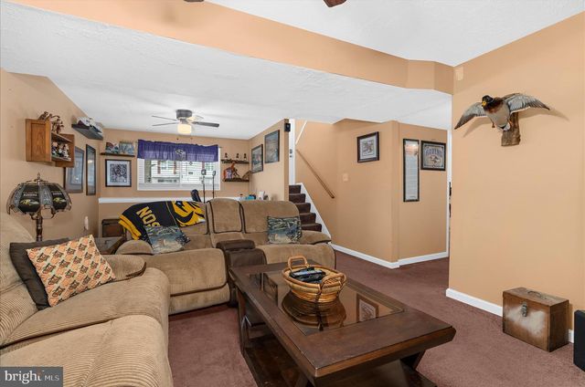 2313 230TH ST, Pasadena, MD 21122