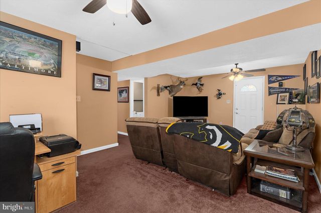 2313 230TH ST, Pasadena, MD 21122