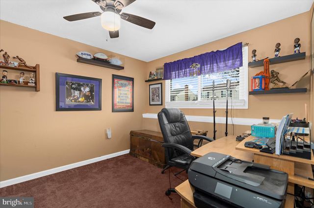 2313 230TH ST, Pasadena, MD 21122