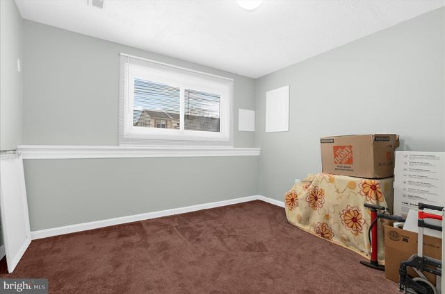 2313 230TH ST, Pasadena, MD 21122