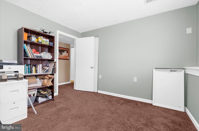 2313 230TH ST, Pasadena, MD 21122