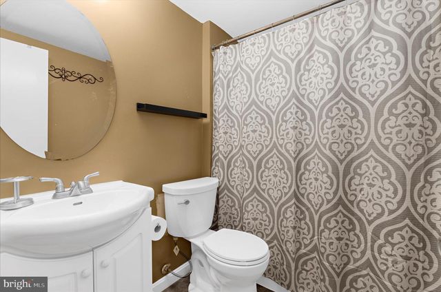 2313 230TH ST, Pasadena, MD 21122