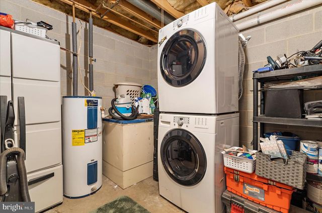 2313 230TH ST, Pasadena, MD 21122