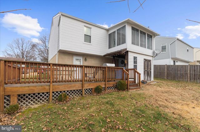 2313 230TH ST, Pasadena, MD 21122