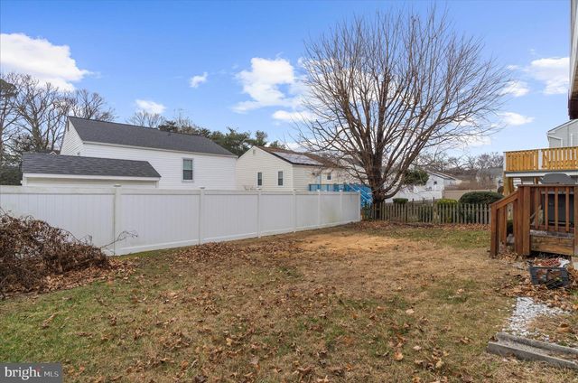 2313 230TH ST, Pasadena, MD 21122