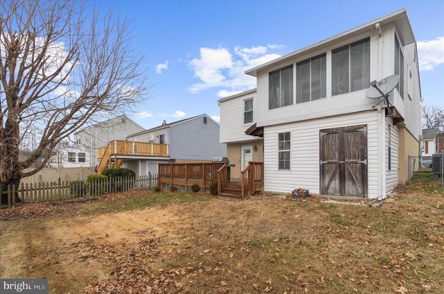 2313 230TH ST, Pasadena, MD 21122