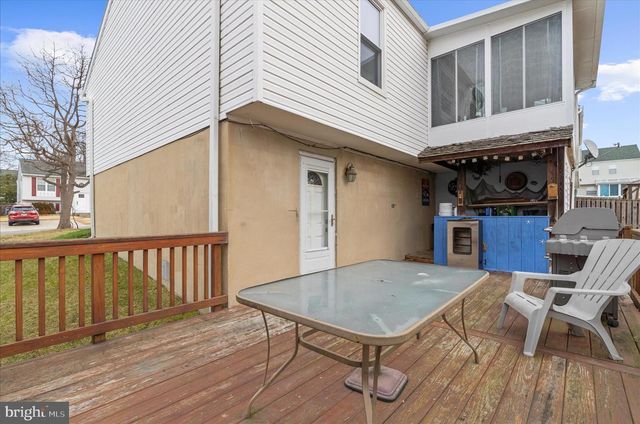 2313 230TH ST, Pasadena, MD 21122