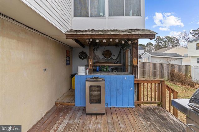 2313 230TH ST, Pasadena, MD 21122