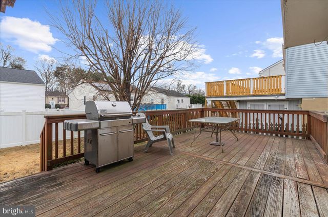 2313 230TH ST, Pasadena, MD 21122