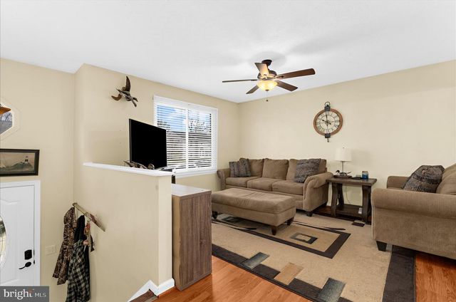 2313 230TH ST, Pasadena, MD 21122