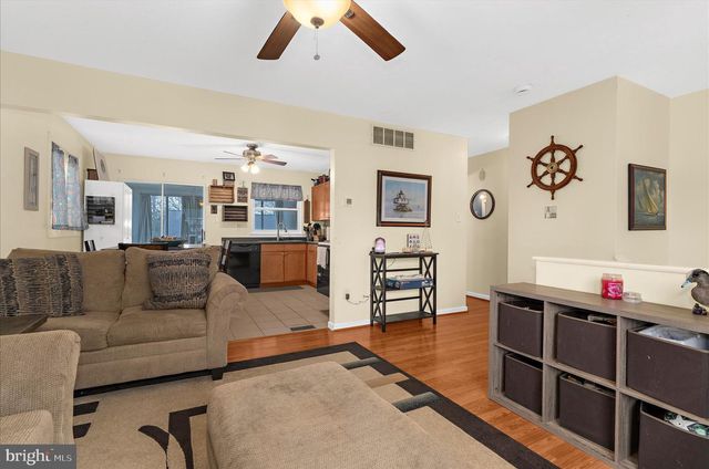 2313 230TH ST, Pasadena, MD 21122