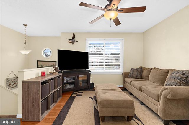 2313 230TH ST, Pasadena, MD 21122