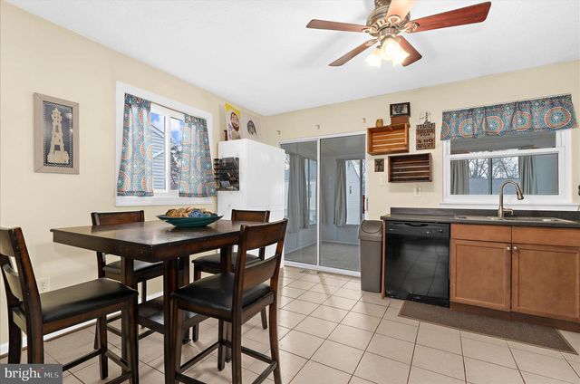 2313 230TH ST, Pasadena, MD 21122