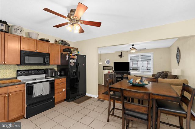 2313 230TH ST, Pasadena, MD 21122