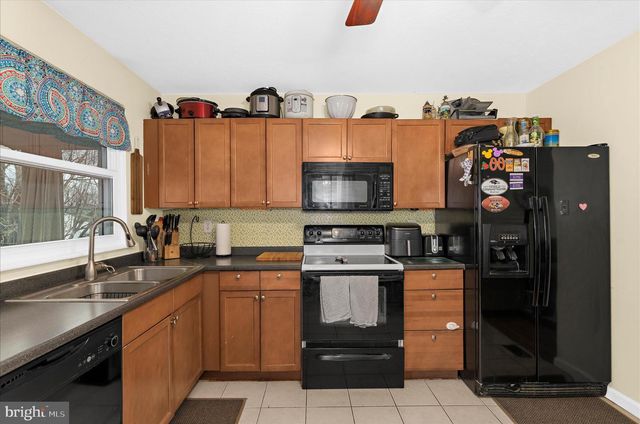 2313 230TH ST, Pasadena, MD 21122