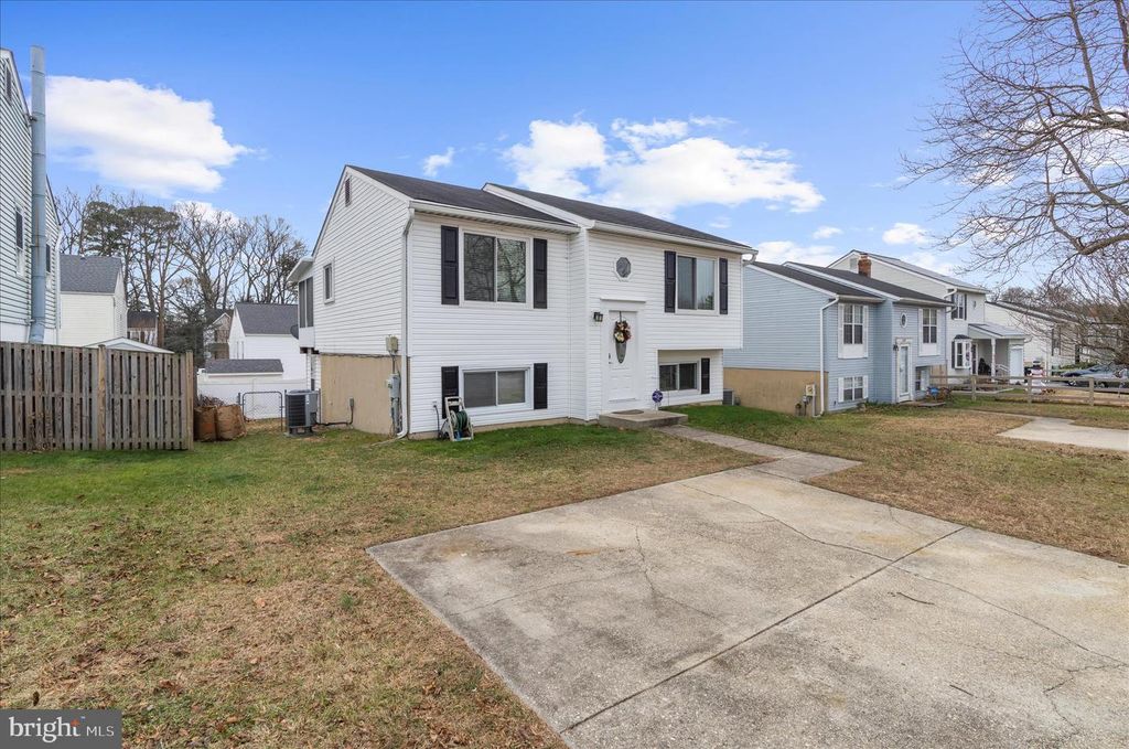 2313 230TH ST, Pasadena, MD 21122