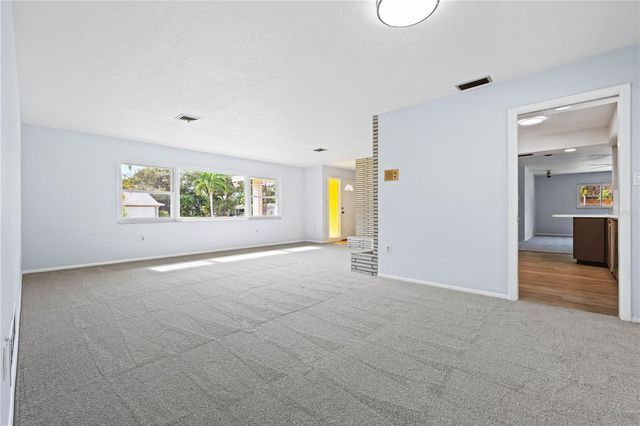 3733 MALEC CIRCLE, Sarasota, FL 34233