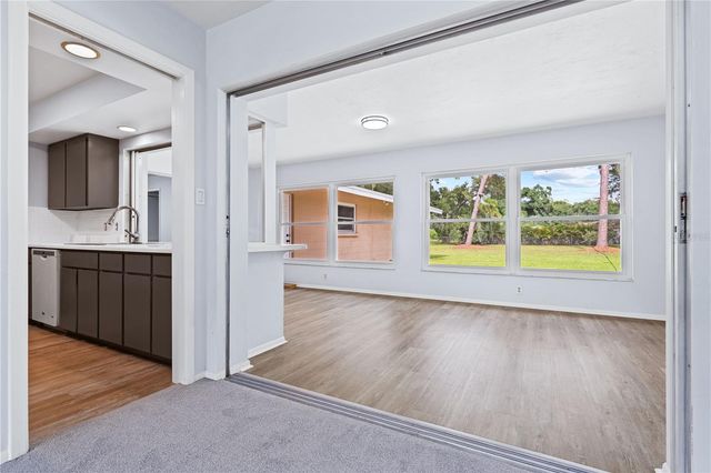 3733 MALEC CIRCLE, Sarasota, FL 34233