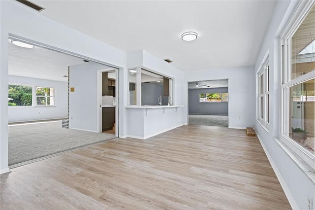 3733 MALEC CIRCLE, Sarasota, FL 34233