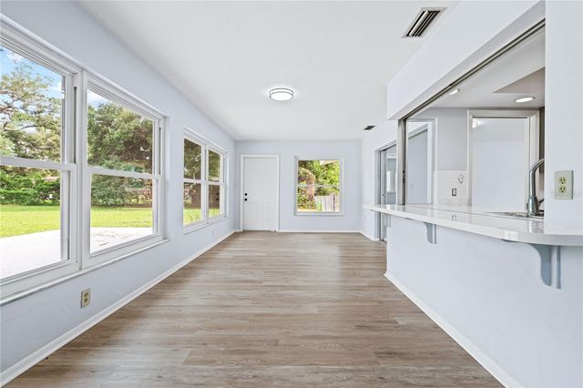 3733 MALEC CIRCLE, Sarasota, FL 34233