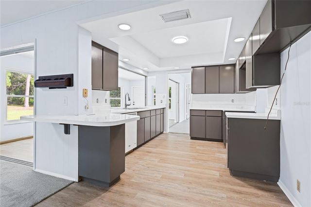 3733 MALEC CIRCLE, Sarasota, FL 34233