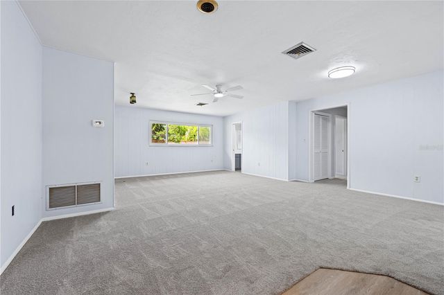 3733 MALEC CIRCLE, Sarasota, FL 34233