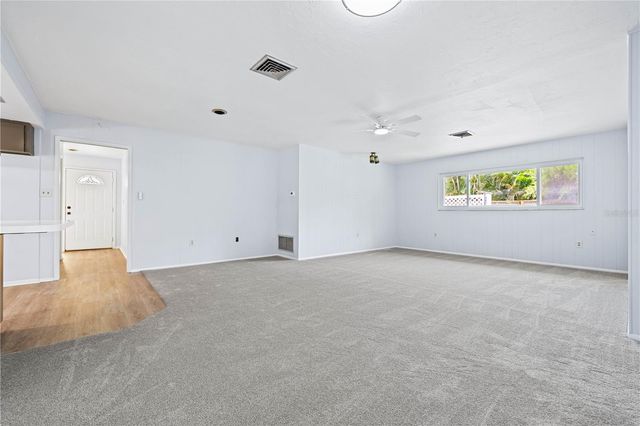 3733 MALEC CIRCLE, Sarasota, FL 34233