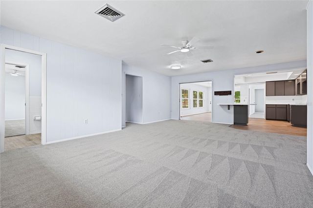 3733 MALEC CIRCLE, Sarasota, FL 34233