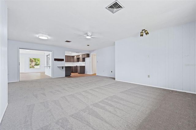 3733 MALEC CIRCLE, Sarasota, FL 34233