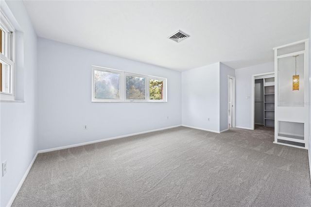 3733 MALEC CIRCLE, Sarasota, FL 34233