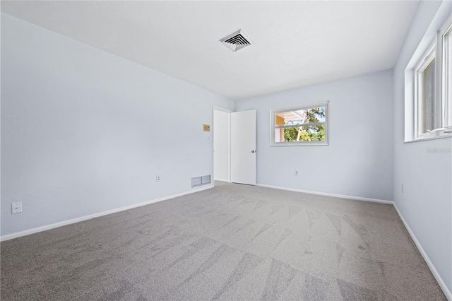 3733 MALEC CIRCLE, Sarasota, FL 34233