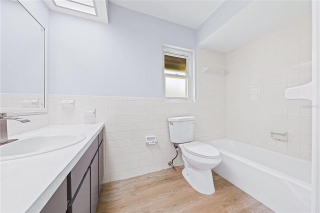 3733 MALEC CIRCLE, Sarasota, FL 34233