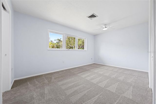 3733 MALEC CIRCLE, Sarasota, FL 34233