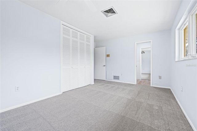 3733 MALEC CIRCLE, Sarasota, FL 34233