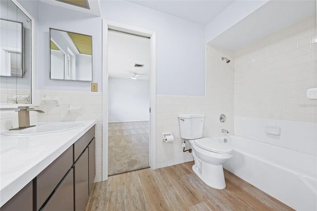 3733 MALEC CIRCLE, Sarasota, FL 34233