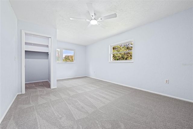 3733 MALEC CIRCLE, Sarasota, FL 34233