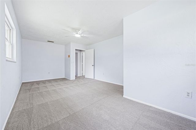 3733 MALEC CIRCLE, Sarasota, FL 34233