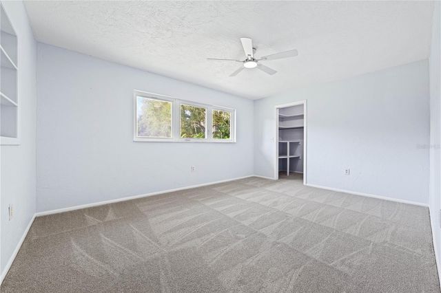 3733 MALEC CIRCLE, Sarasota, FL 34233