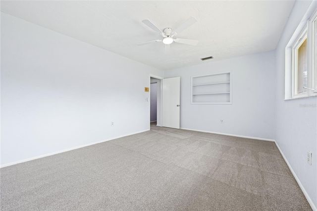 3733 MALEC CIRCLE, Sarasota, FL 34233
