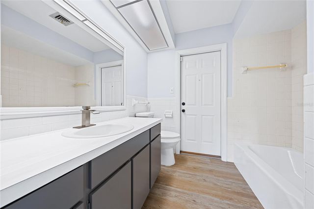 3733 MALEC CIRCLE, Sarasota, FL 34233