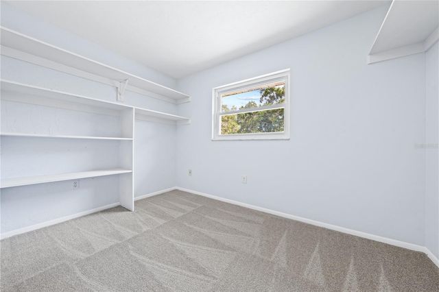 3733 MALEC CIRCLE, Sarasota, FL 34233