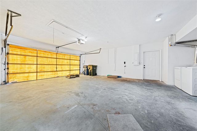 3733 MALEC CIRCLE, Sarasota, FL 34233