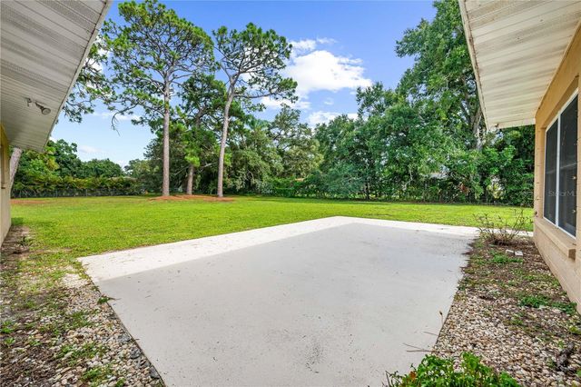 3733 MALEC CIRCLE, Sarasota, FL 34233