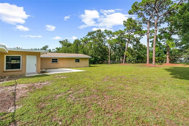 3733 MALEC CIRCLE, Sarasota, FL 34233