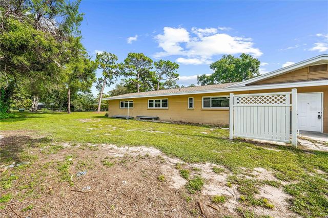 3733 MALEC CIRCLE, Sarasota, FL 34233
