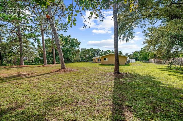 3733 MALEC CIRCLE, Sarasota, FL 34233