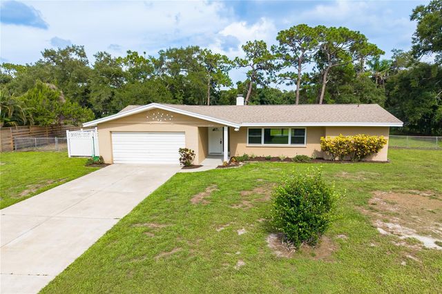 3733 MALEC CIRCLE, Sarasota, FL 34233